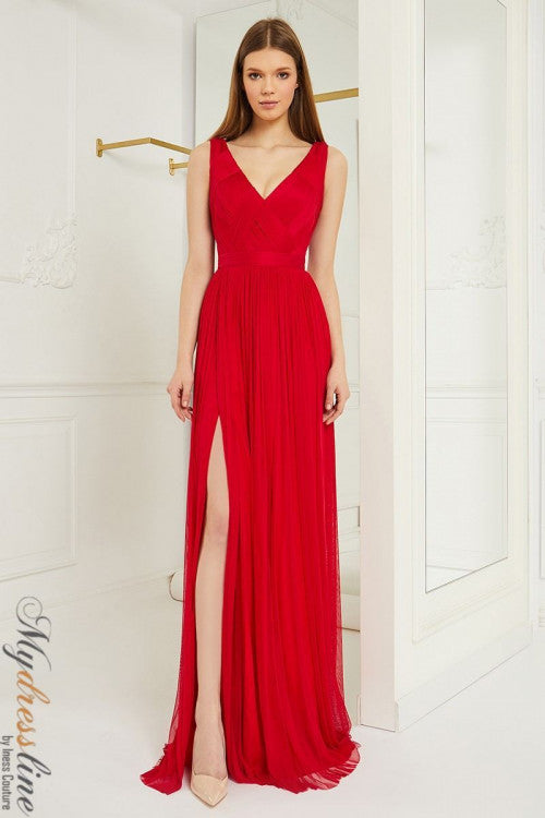 Romantic and Eye Catching Wide Stylish Designer Dresses Collection Online - Mydressline