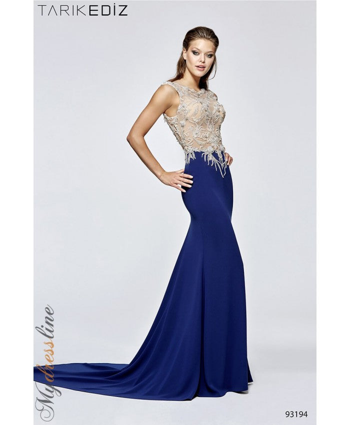 What Suits You Best - How to Dress Right for Any Occasion - Mydressline