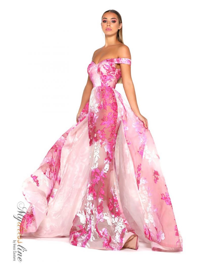 Romantic and Weekend Cool Teenage Girls Designer Dresses - Mydressline