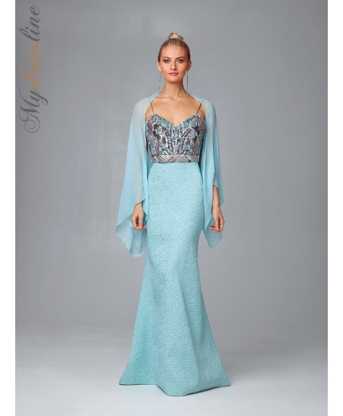 Dress like A Star - All the Looks for Red Carpet Event - Mydressline
