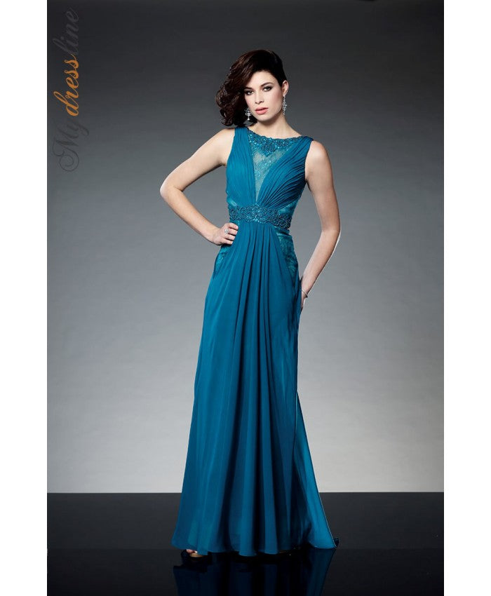 Royalty Collection 2017 Party Dresses for Every Event at Mydressline - Mydressline