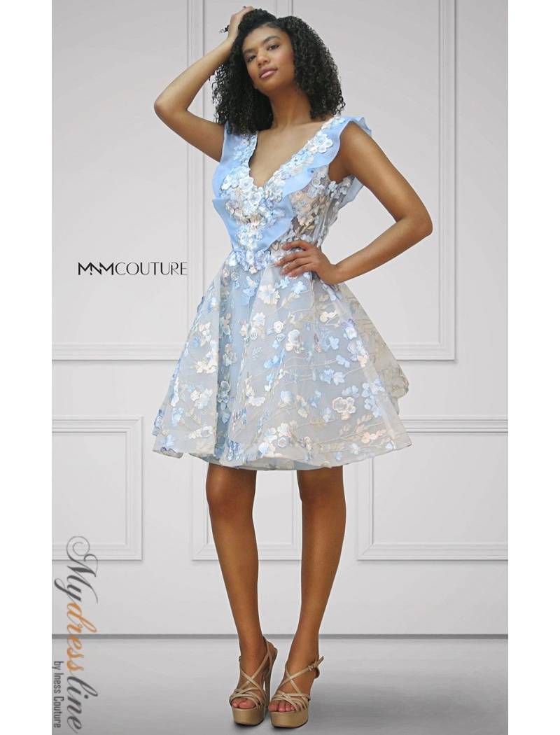 Royal Fashion and Good Fabulous Evening Dresses Collection - Mydressline