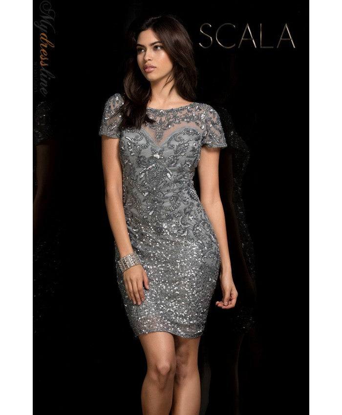 The Most Romantic Dress for Your Day Outfit and Designer Prom Dresses 2018 - Mydressline