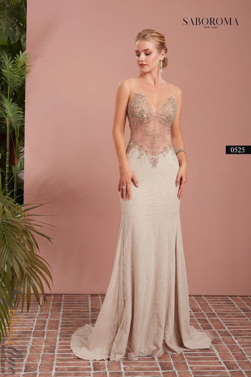 Wedding Reception and Quality Designer Dresses Online Collection - Mydressline