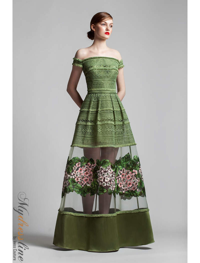 To Refresh Your Dress Collection Complete Solution That is Perfect Shopping - Mydressline