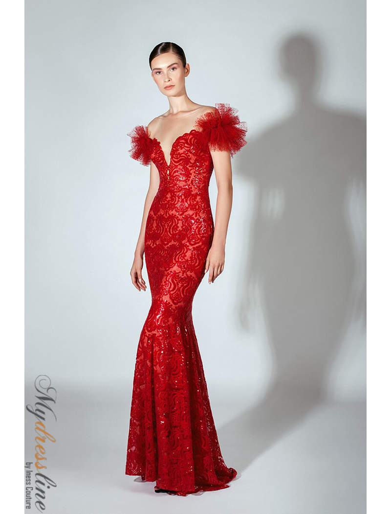 Short and Long Kitty Party Designer Dresses Collection - Mydressline