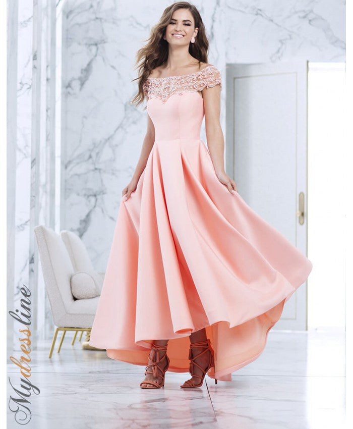 What to Wear to a Summer Wedding??  Best Wedding Guest Dresses for spring and summer 2017 - Mydressline