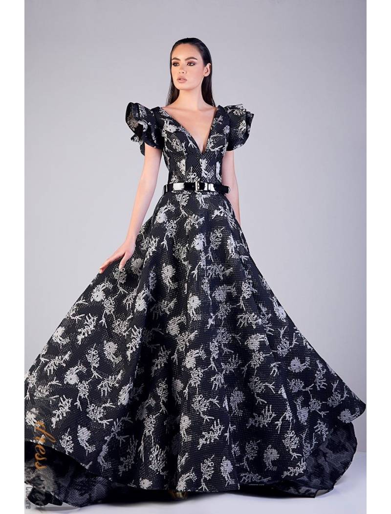 Styles Ball Gown and Wedding Guest All Women Dresses Collection - Mydressline