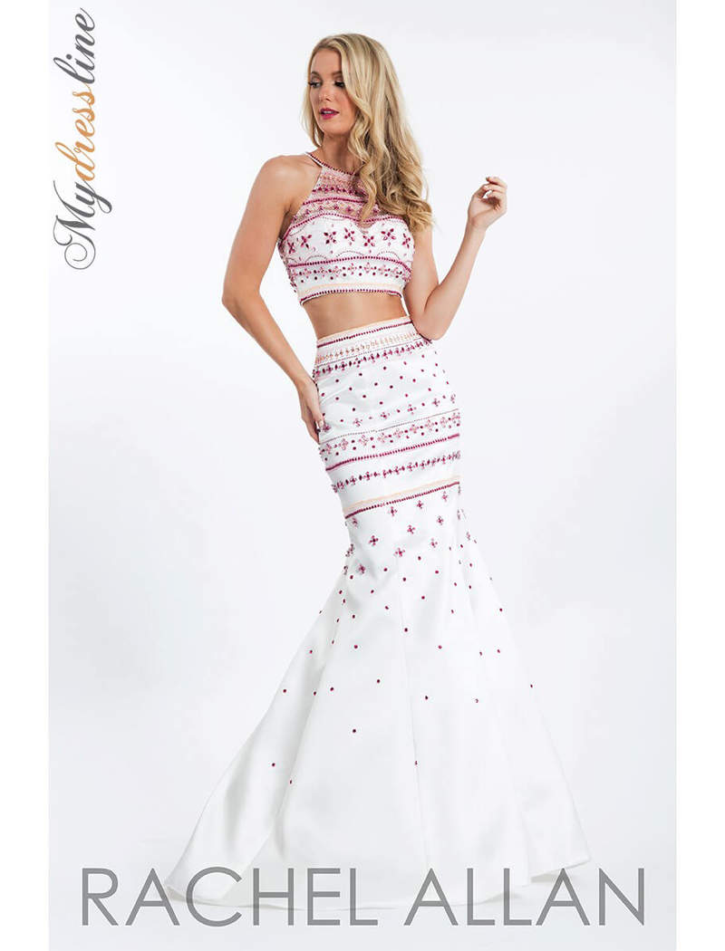 Summer Best High and Low Stylish Fashion Dresses Collection - Mydressline