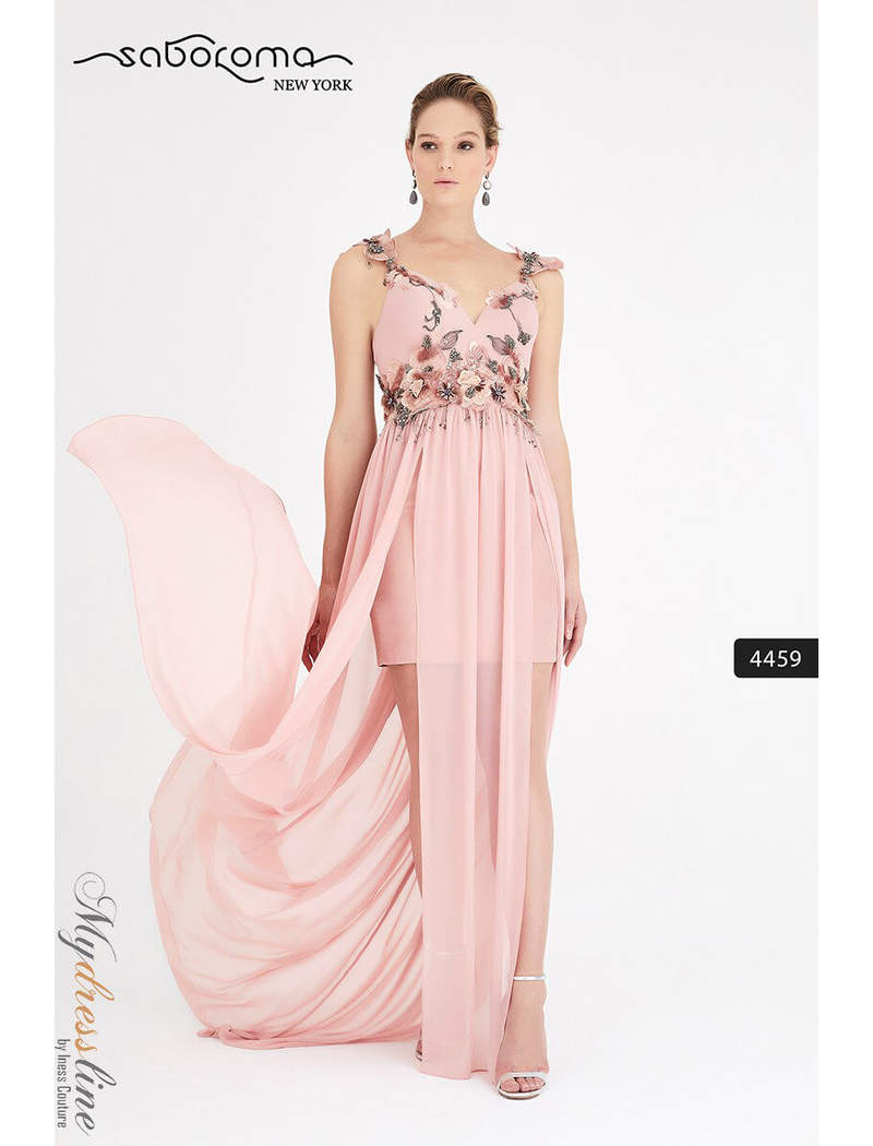 Best Ultimate Sophisticated Classy Homecoming Designer Dresses - Mydressline