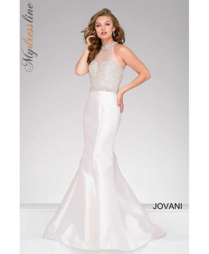 Sequined Dress collection for Award Ceremony of Hollywood - Mydressline