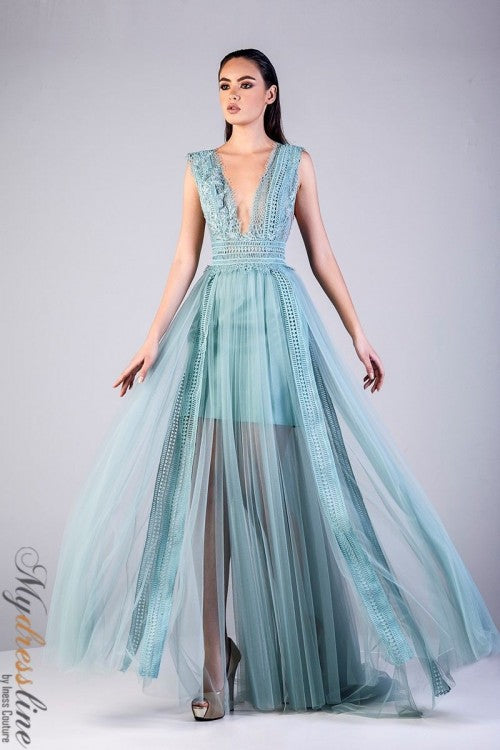 Styles and Cocktail Party Long and Short Love all Girls Dresses - Mydressline