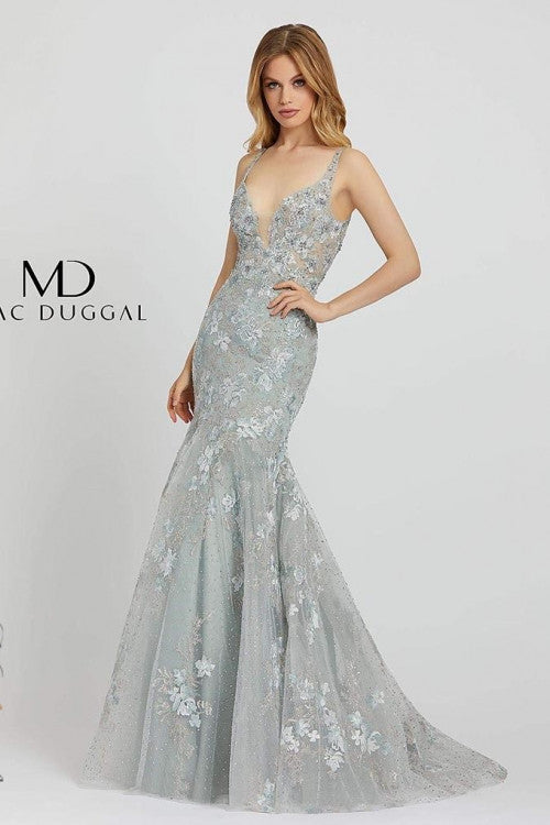 Love your Long and Short Designer Dresses Collection - Mydressline