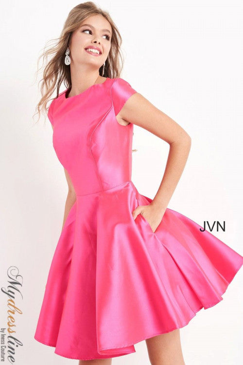 Special Dress Cocktail and Homing Designer Collection Online - Mydressline