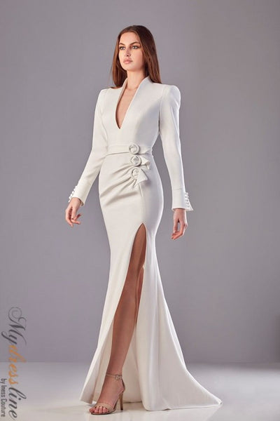 Summer Designer Dresses Cool Collection Online Women Dresses