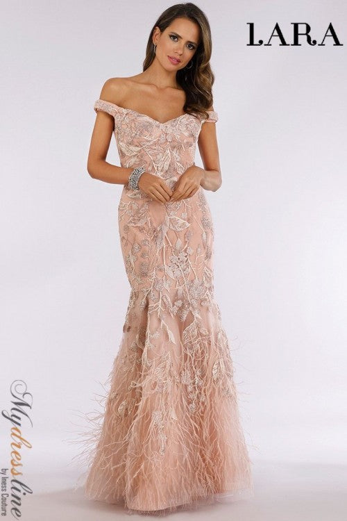 Styles to Dress all Women Amazing Designer Dresses - Mydressline