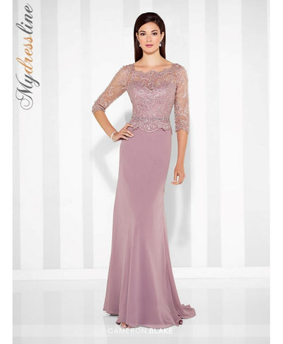 Stylish Engagement Dresses and a Wide Array of Gowns
