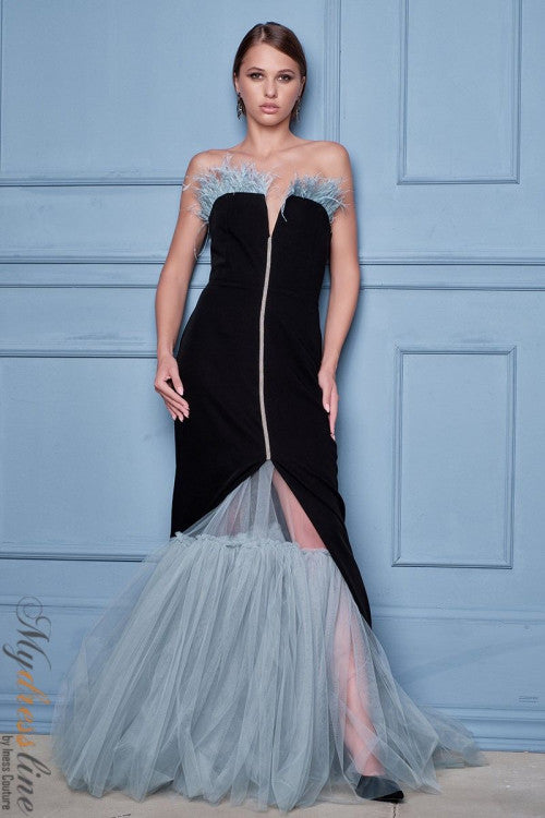 Summer and Evening Party Expert Designer Dresses Collection - Mydressline