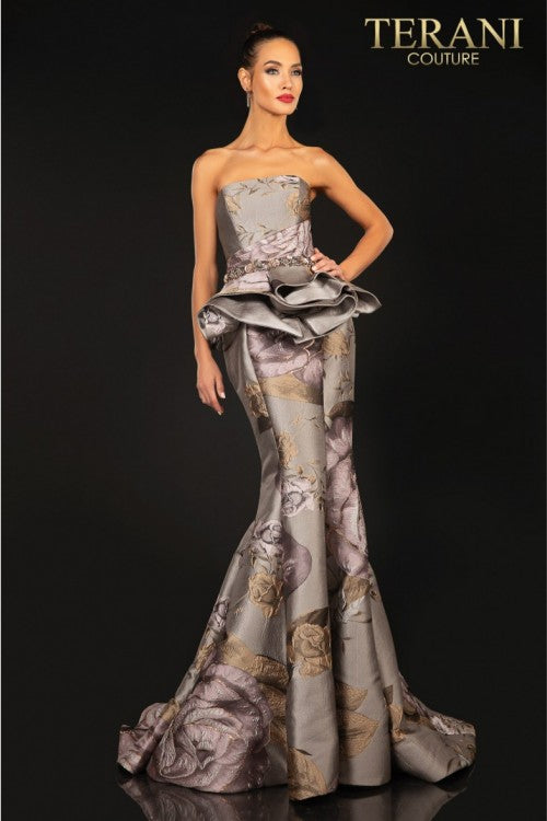 Soft Fabric Summer Best Party and Homecoming Designer Dresses - Mydressline