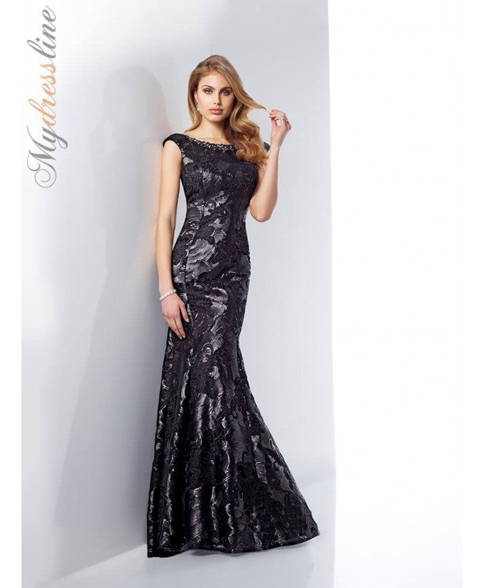 Include Fashionable and Trendy Designer Dresses in your Wardrobe - Mydressline