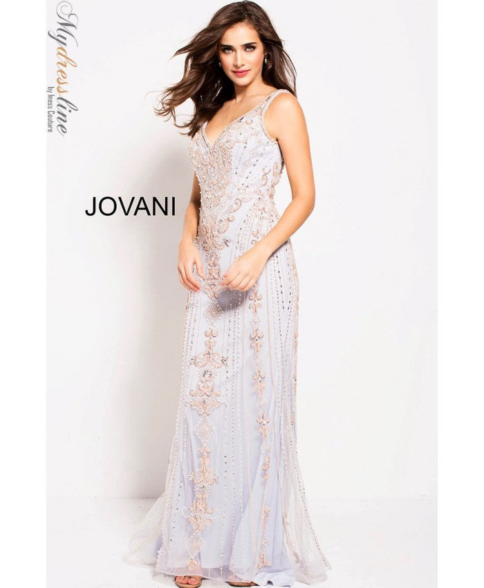 Sophisticated Girl and Classic Fashion Cocktail Party Dresses - Mydressline