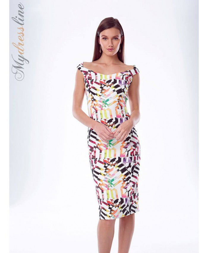 Sophisticated Homecoming and Elegant Gowns Dresses - Mydressline