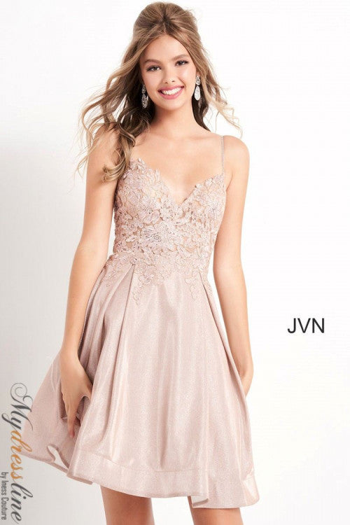 Styles Homecoming Glamorous Long and Short Dresses Collection - Mydressline