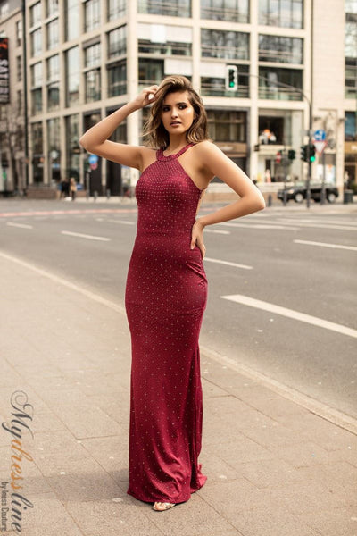 Styles Look Beautiful Ultimate Designer Dresses Online - Mydressline
