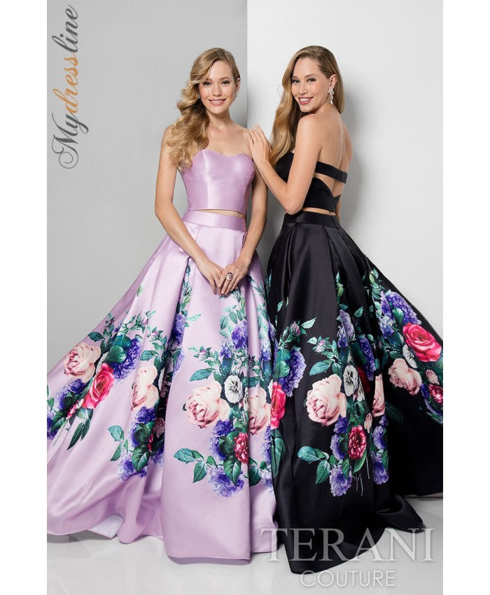 Spring Dresses Collections for Teens - Mydressline