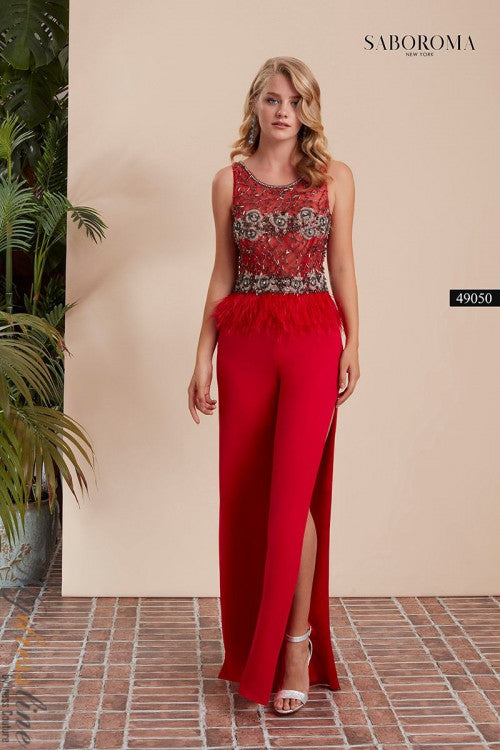 Birthday Different Dress and Most Stylish Long and Short Designer Dress - Mydressline