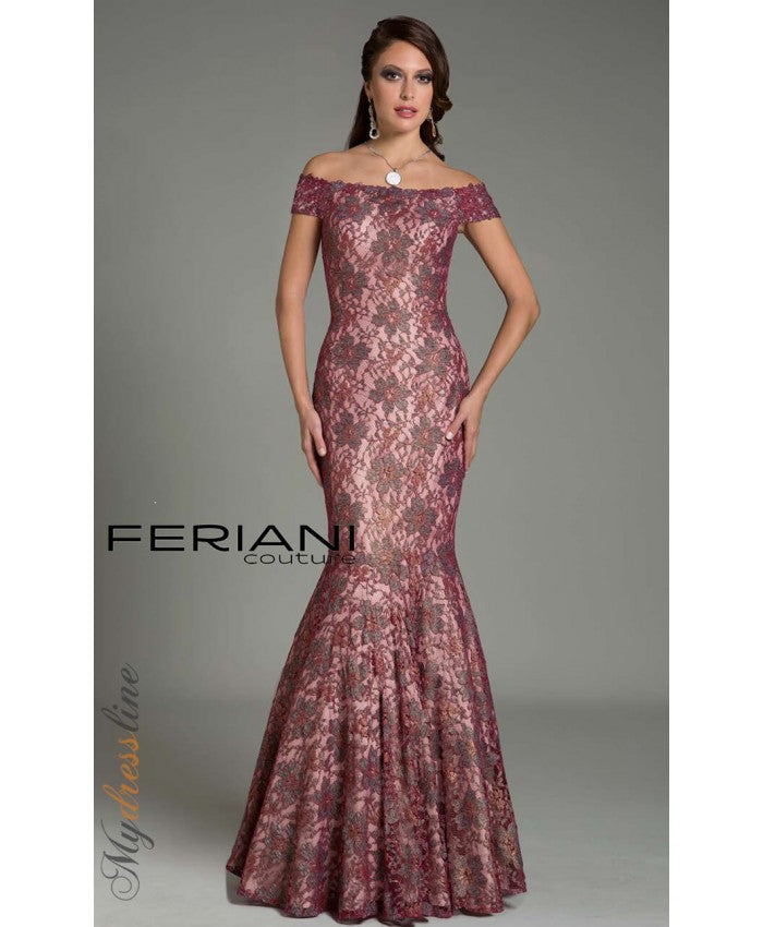 BABY SHOWER DRESSES - Your Special Day Deserves a Very Special Maternity Dress! - Mydressline