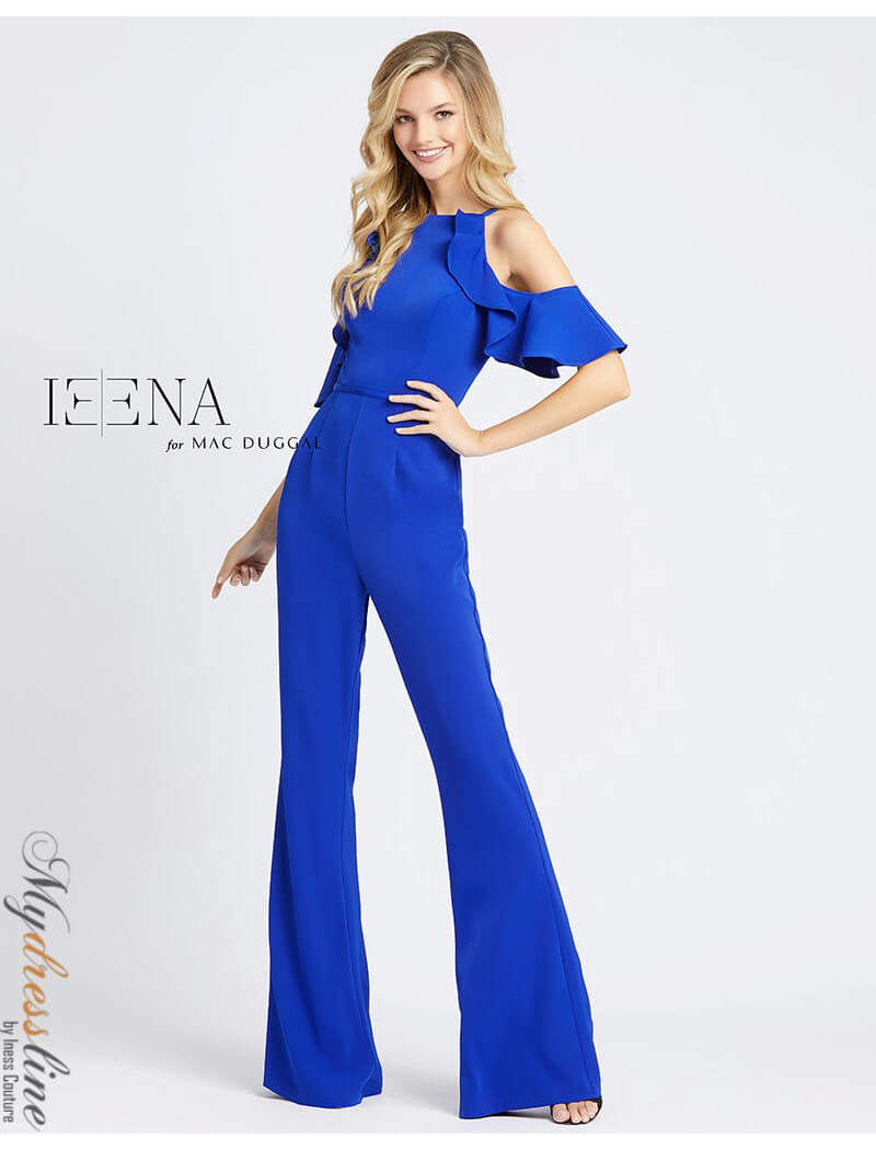 Stylish Mother Designer Dresses Collection - Mydressline