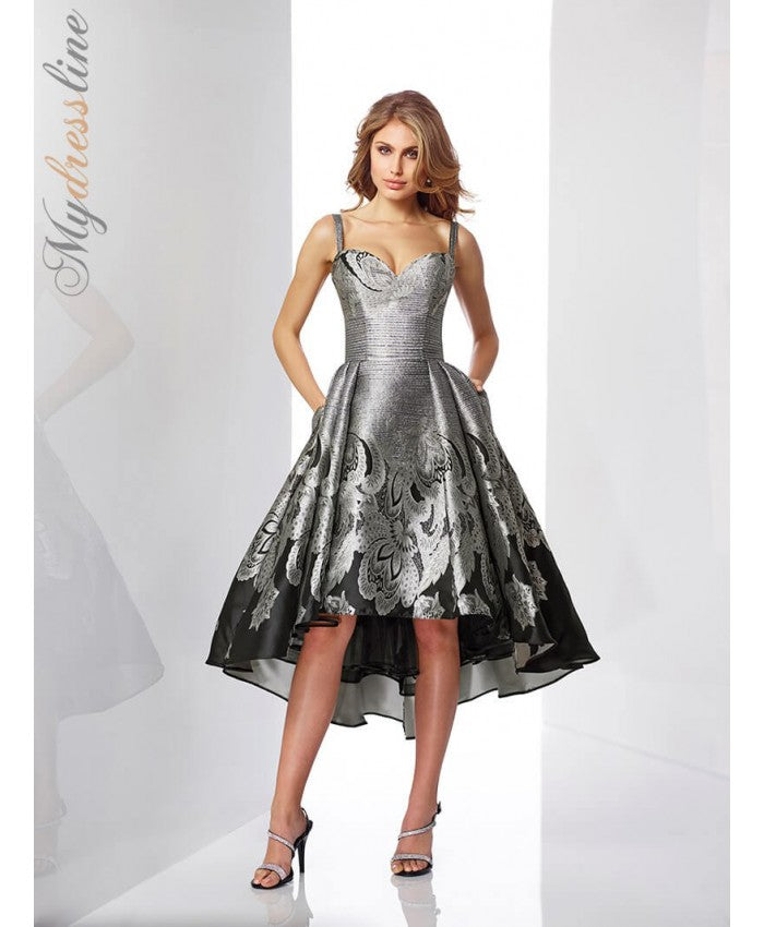 Stylish Baby Shower Dresses for the Modern Mother! - Mydressline