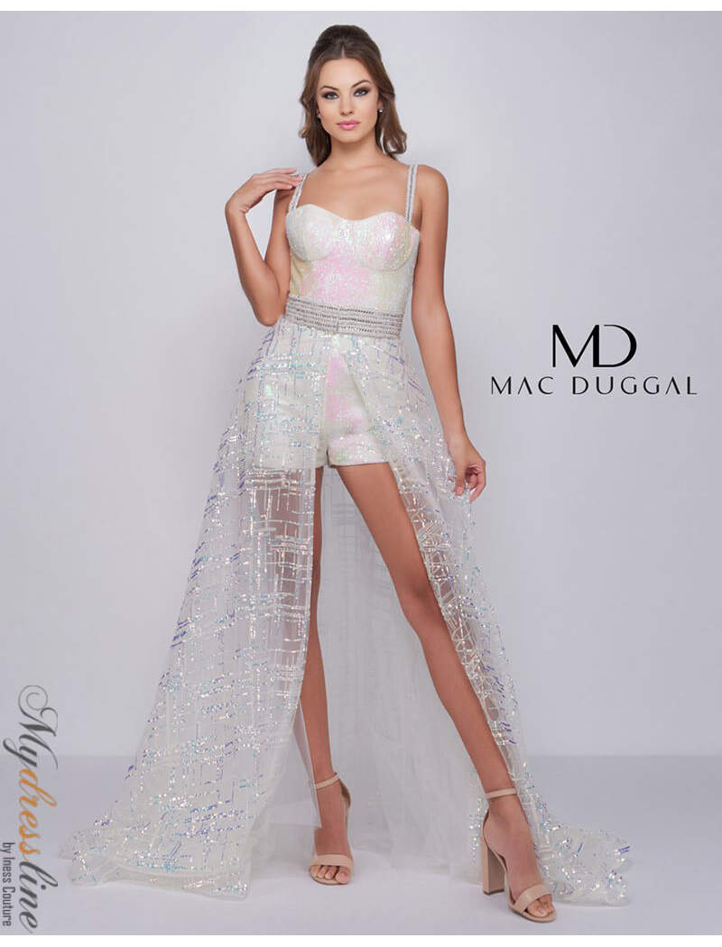 Style Maintaining Women and Celebrate Every Memorable Moment for Designer Dresses - Mydressline
