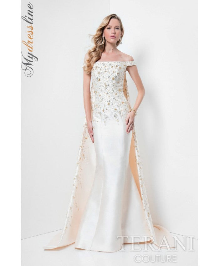 Stunning New Bridesmaid Dresses to Delight Your Bridesmaids - Mydressline