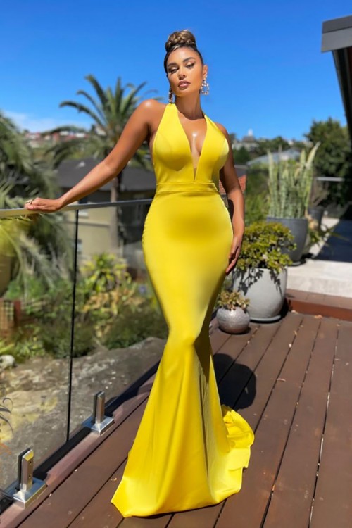 Soft New Fabric Complete Outfits for all Women Online - Mydressline