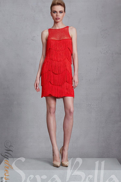 Friends with Saturday Night Party Ultimate Fashion Designer Dresses - Mydressline