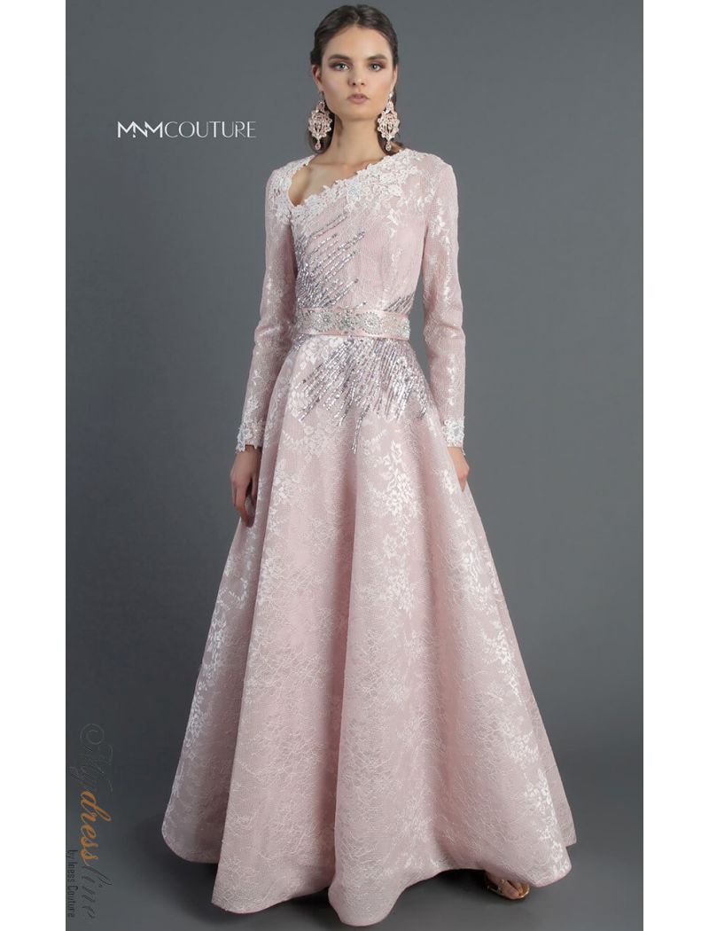 Social occasions of the Bride Dresses 2018 - Mydressline