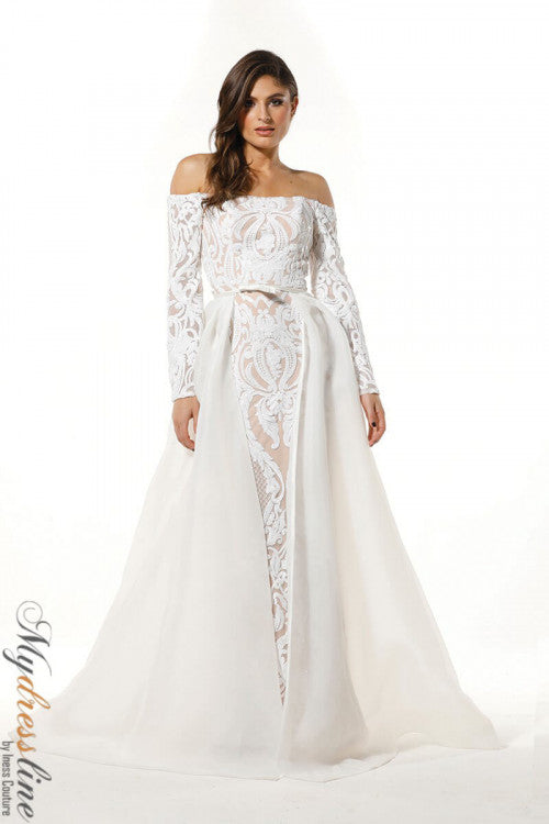 Sexy Outfit Girl Best Pattern Designer Dresses online - Mydressline