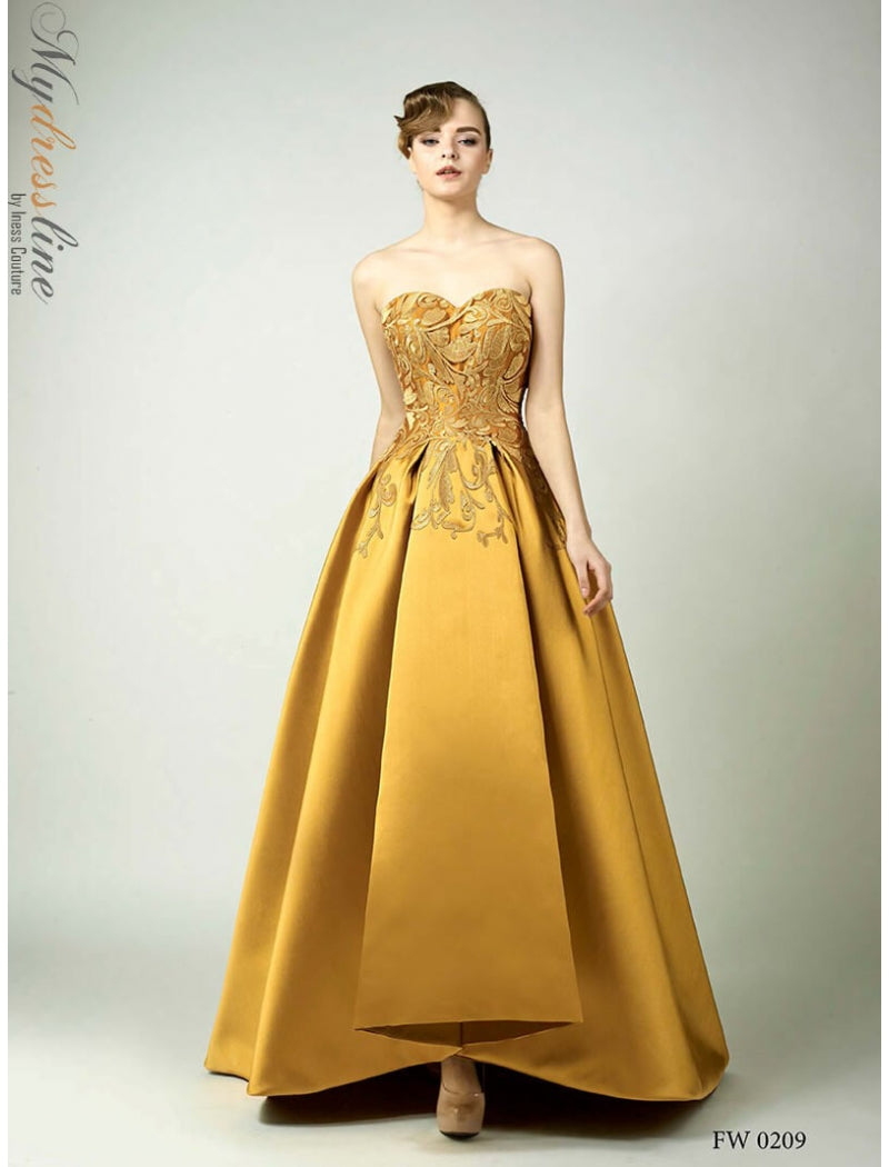 Store of the Week: Unique Best Designer Brands and Fashion Dresses Collection in Mydressline - Mydressline