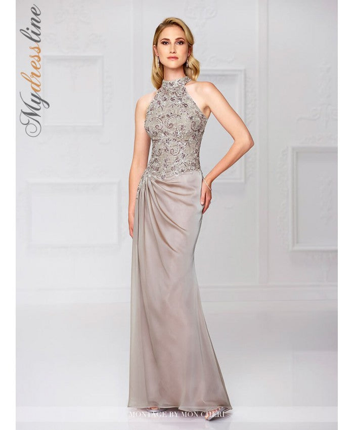 Store of the Week - Prom and Wedding Designer Brands Dresses with MyDressLine - Mydressline