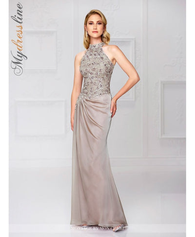 Store of the Week - Prom and Wedding Designer Brands Dresses with MyDressLine