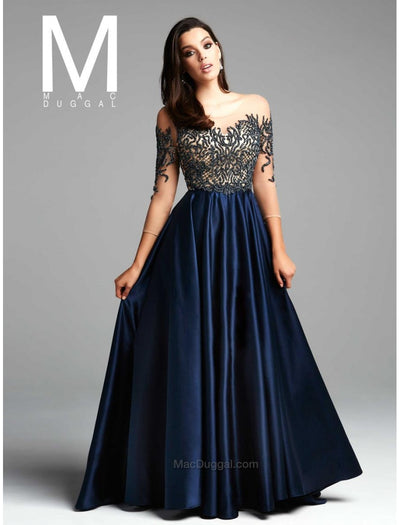 Store of the Week - Best Style Make your Every Color Full in Any Prom and Party