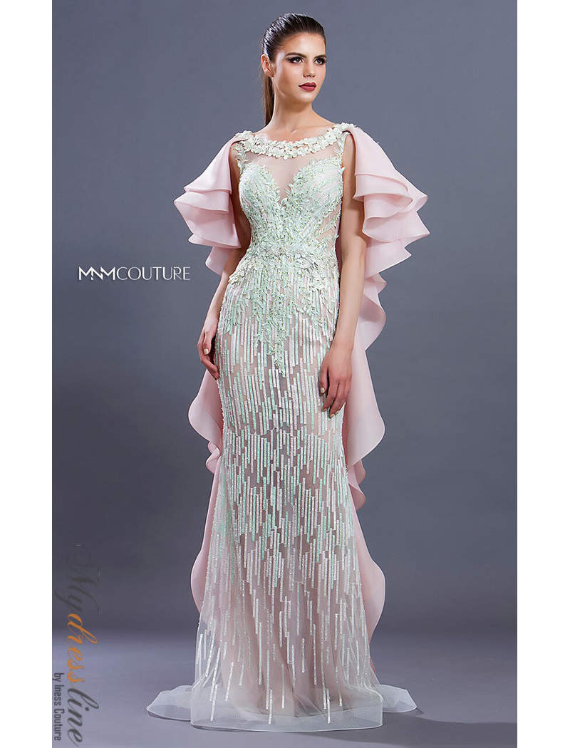 Designer Wear Online to revamp your Wardrobe with Store of The Week MyDressLine - Mydressline