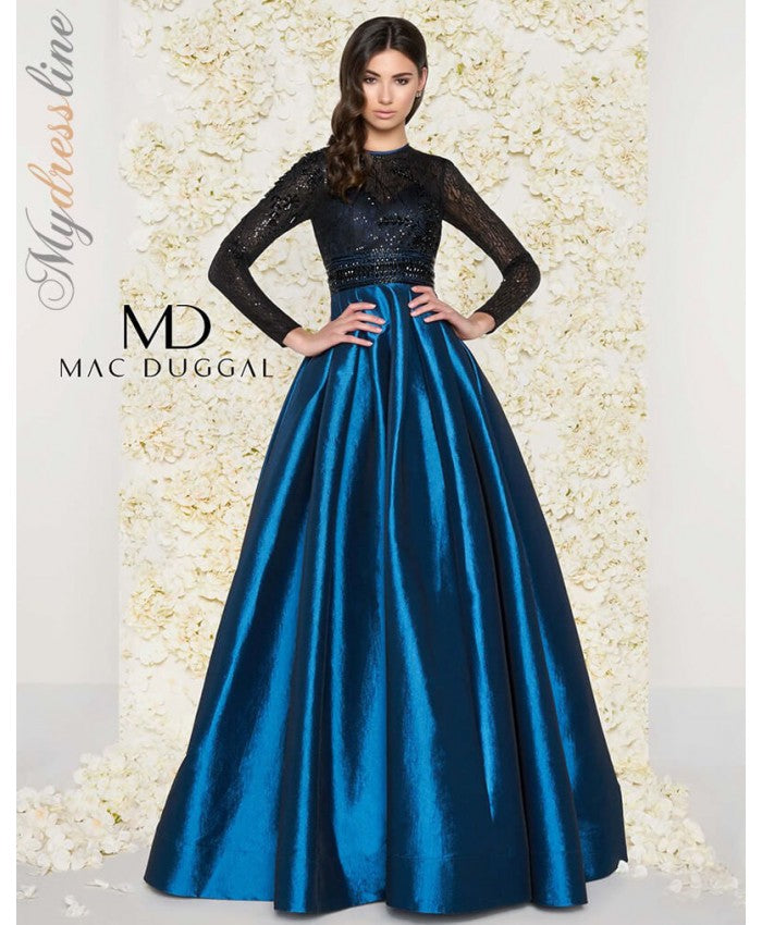MyDressLine is Ultimate Place for Evening and Best Designer Dresses in California - Mydressline