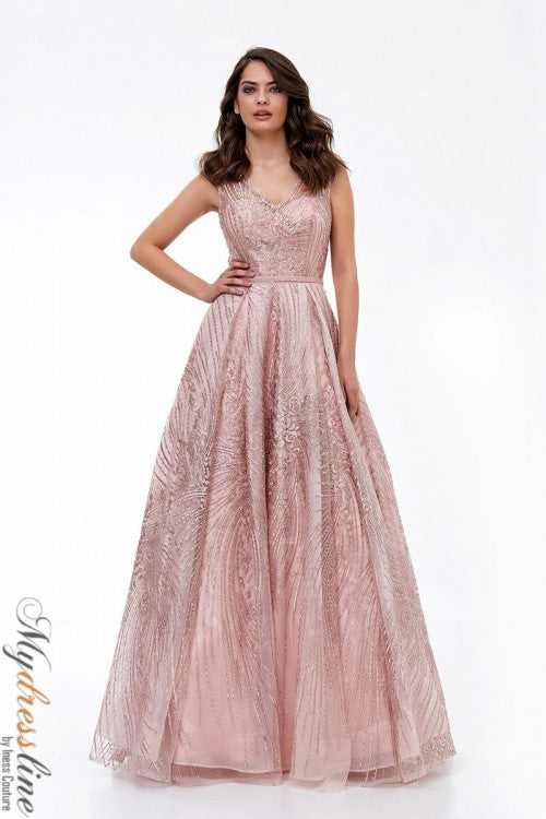 Perfect Designer Dresses for Evening and Saturday Party for All Girls - Mydressline