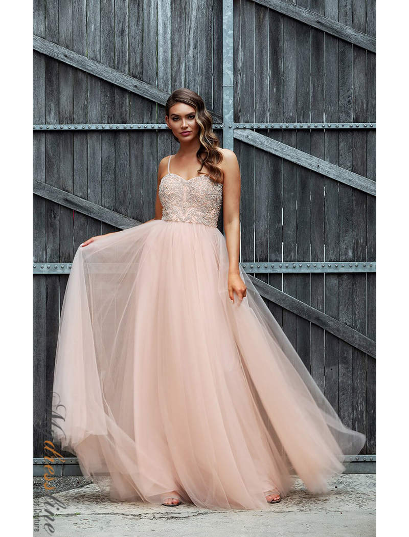 Summer Party and Fall Fashion Trend Dresses Collection - Mydressline