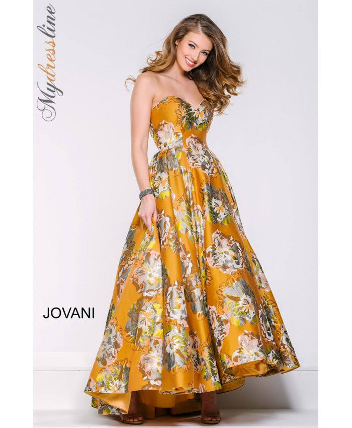 Beautiful Party Dresses For Sweet Sixteen Celebrations - Mydressline