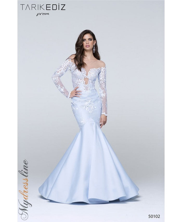 Hit the Clubs in These Slinky and Sexy Club Dresses - Mydressline