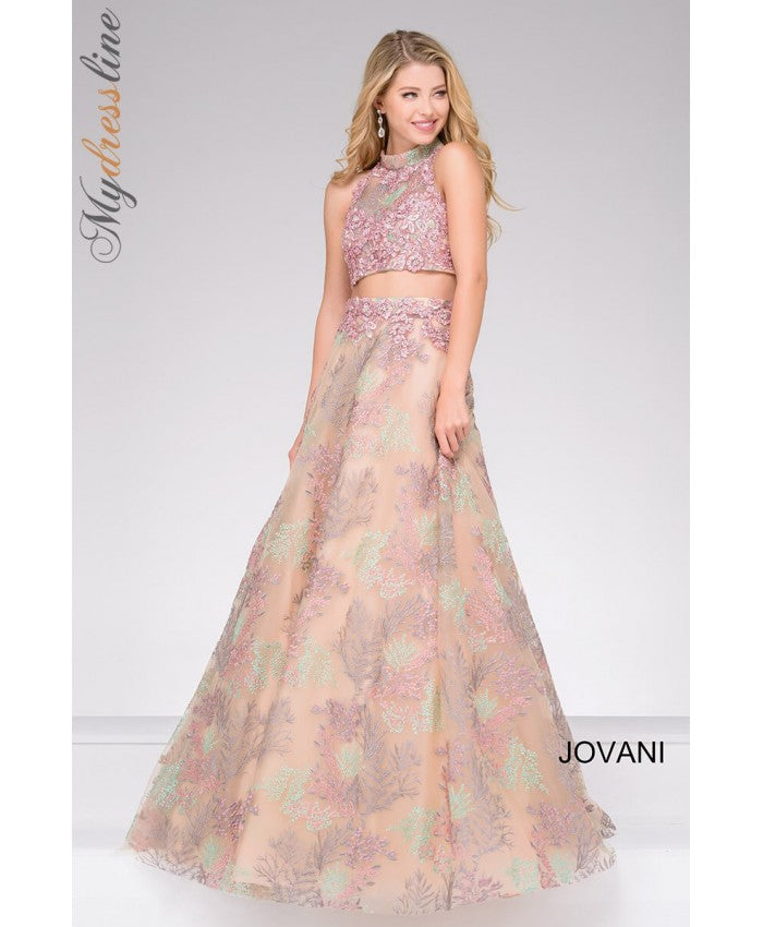 Stylish Sophisticated Classic and fashionable dress for glamorous women - Mydressline